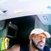 Rodney Mckoy - Facebook