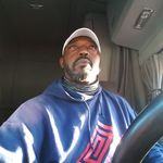 Rodney Mckoy - @rodney.mckoy.54 - Instagram