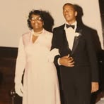 Rodney Mckoy - Facebook