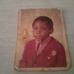 Rodney Mckoy - Facebook