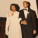Rodney Mckoy - @rmckoy7 - Instagram