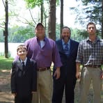 Rodney McKoy - Facebook