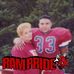 Rodney Mckoy - Facebook