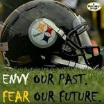 rodney mckoy - @rodney.mckoy - Instagram