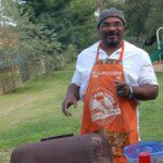 Rodney McKoy - @tazz423dc - Instagram