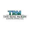 Rodney Mckoy II - @rodney.mckoy.ii - TikTok