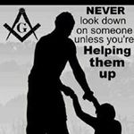 @rodney.mclemore - Instagram