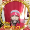 Rodney Mclemore921 - @user5824623398650 - TikTok