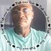 Rodney McLemore - Facebook