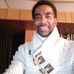 Rodney Mclemore - Facebook