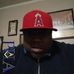 Rodney Mclemore - Facebook