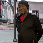 Rodney McLemore - @rodneymclemore6 - Instagram