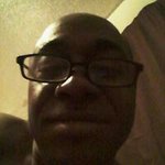Rodney Mclemore - @rodneymclemore - Instagram