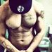 Rodney Mclemore - Facebook