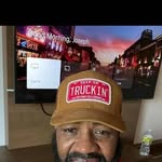Rodney McLemore - @mclemore2663 - Instagram