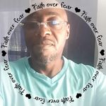 Rodney McLemore - @mclemore2678 - Instagram