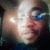 Rodney McLemore - Facebook