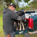 Rodney Mclemore - Facebook