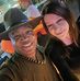 Rodney Mclemore - Facebook