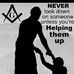 Rodney McLemore - Facebook