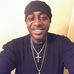 Rodney McLemore - Facebook