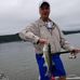 Rodney Mclemore - Facebook