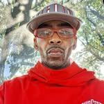 Rodney Mclemore - @cat_daddybiggy - Instagram