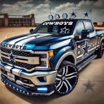 RodneyMcLemore - @rodneymclemore2 - Instagram