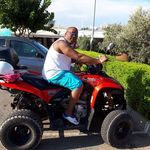 Big Mack - @rodney.mcleod.31 - Instagram