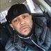 Rodney McLeod - Facebook