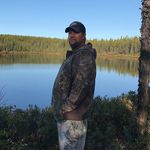 Rodney Mcleod - @rodneymcleod5 - Instagram