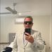 Rodney McLeod - Facebook