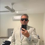 Rodney McLeod - @rodmcleod68 - Instagram