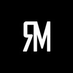 Rodney McLeod - @rm_contractingca - Instagram