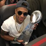 Rodney Mcleod - @mcleodcentral - Instagram