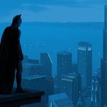 Rodney McLeod - @bruce_wayne_theshot - Instagram