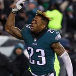 Rodney Mcleod Fanpage - @rodneymcleod23 - Instagram