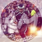 Rodney Mcleod Fanpage - @mcleod_island23 - Instagram