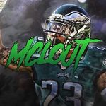 RODNEY MCLEOD FANPAGE - @rodneymclout - Instagram
