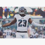 Rodney McLeod Fanpage 🥇 - @mcleodzone - Instagram