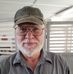 Rod Mcnabb - Facebook