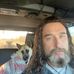 Rodney McNall - Facebook