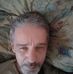 Mcneal Rod - Facebook