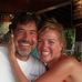 Rod McNew - Facebook
