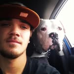Rodney McNew - @mcnewrodney - Instagram