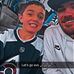 Rodney McNew - Facebook