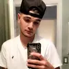 Rodney McNew - @rodneymcnew - TikTok