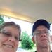 Rodney McWilliams - Facebook