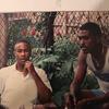 Rodney McWilliams - @rodneymcwilliams - TikTok