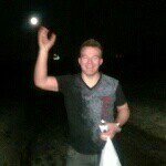 Rodney McWilliams - @r.mcwilliams - Instagram